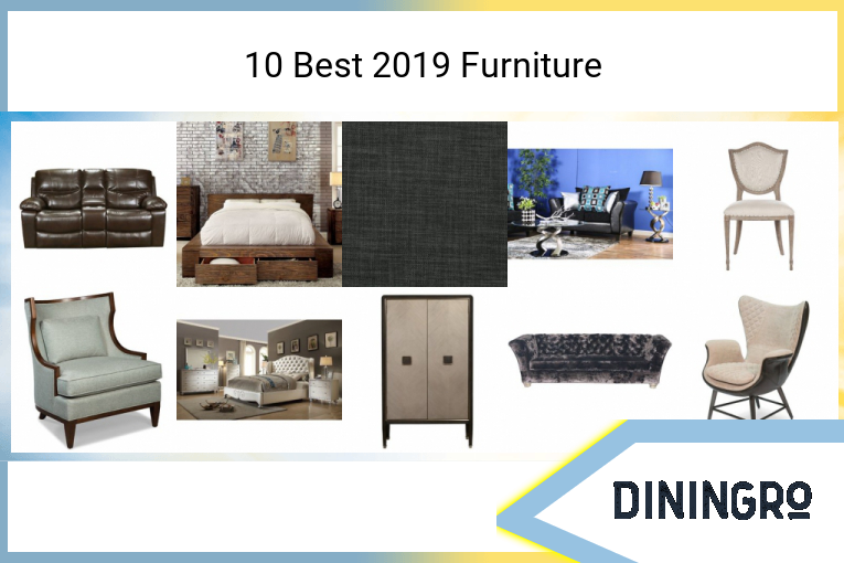 Ultimate Guide 10 Best Wayfair S Acme Furniture Catalog 2019 2018